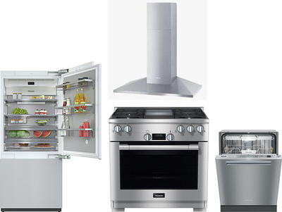 LMJIA Appliance Sliders for Kitchen Appliances, 24 PCS Kitchen