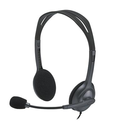 Vivitar Bluetooth Karaoke Microphone Black - Office Depot