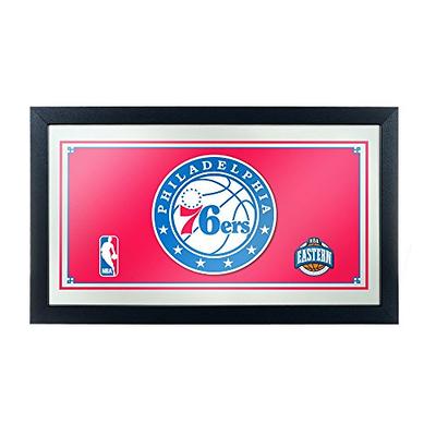 Trends International NBA Cleveland Cavaliers - Logo 21 Wall Poster, 22.375  x 34, Unframed Version