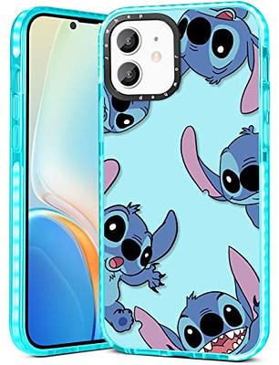 Lvfoge for iPhone 14 Pro Max 6.7 Extra HD Screen Protector, Kitty Cartoon  Phone Case with Makeup Mirror, Cute Kawaii Phone Cases, Retro Funny Cool  Unique Protective Cover for Women Teen Girls