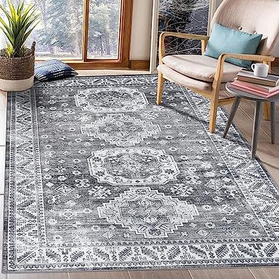 Christmas Snowman Outdoor Rug for Patio/Deck/Porch, Non-Slip Large Area Rug  5 x 8 Ft, Black Checkered Winter Snowflake Indoor Outdoor Rugs Washable  Area Rugs, Reversible Camping Rug Carpet Runner - Yahoo Shopping