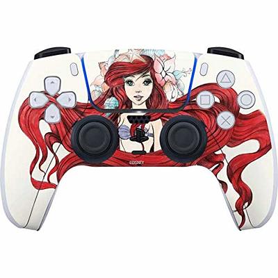  Skinit Decal Gaming Skin Compatible with PS4 Pro