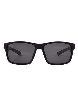 Foster Grant Rectangle Rpc Sunglasses - Yahoo Shopping