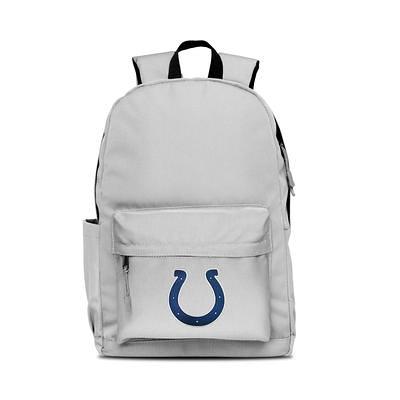 Features: • NFL Indianapolis Colts Stitched - Depop