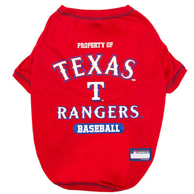 Mlb Pets First Pet Baseball Jersey - Minnesota Twins : Target