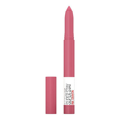  Outfmvch Creative Double Head Lipstick and Lip Liner