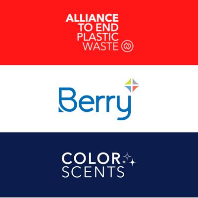 Color Scents with Microban® 8-Gallon Drawstring Trash Bags, Simply Clean  Scent, 40 Bags - Yahoo Shopping