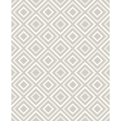 ROMAN PRO-880 Ultra Clear Strippable Wallpaper Adhesive - Andriots Paint