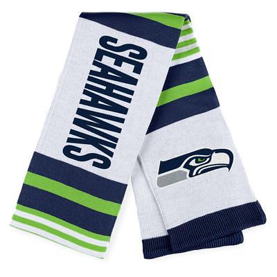 Seattle Seahawks WEAR by Erin Andrews Apparel, Seahawks WEAR by