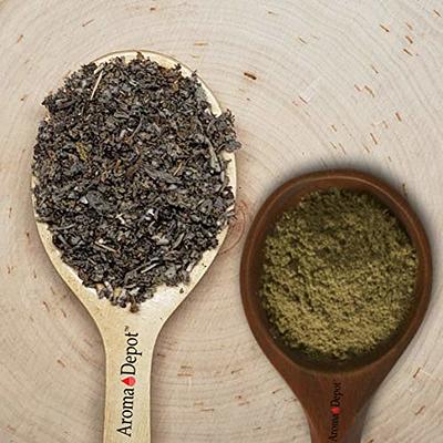 Sage Ground - Badia Spices