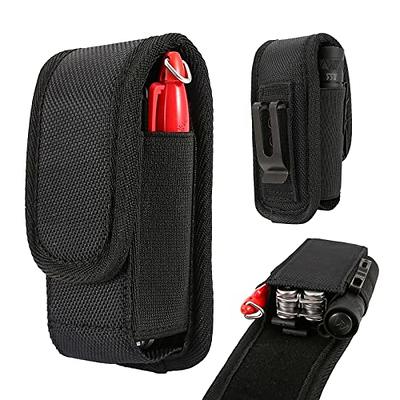 VE13 Mini EDC Pouch