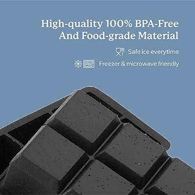 2 pack high quality bpa free