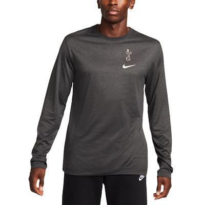  Nike Men's MLB City Connect Legend T-Shirt (as1, Alpha