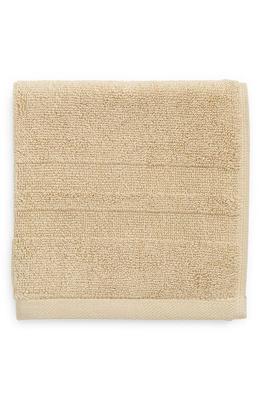 Ralph Lauren Organic Cotton Dawson Bath Towels & Mat in Cascade Blue - Size  Bath Towel - Yahoo Shopping