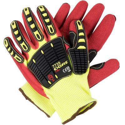 Ogre Glove (Medium)