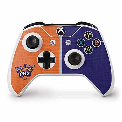  Skinit Decal Gaming Skin Compatible with Xbox One