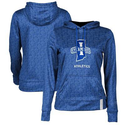 Nike Women's Dallas Cowboys Club Pullover Hoodie - Macy's