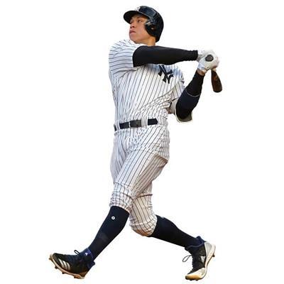 MLB New York Yankees - Aaron Judge 20 Wall Poster, 14.725 x