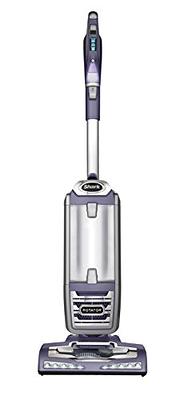 Black + Decker UprightSeries Vacuum Multi Surface Bdur1