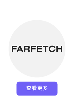 Farfetch