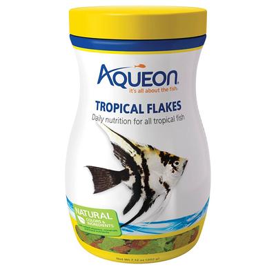 TetraPond Spring And Fall Diet 3.08 Pounds, Pond Fish Food, For Goldfish  And Koi (16469), 3 lb, 7 L - Yahoo Shopping