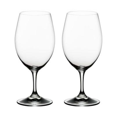 Riedel Ouverture Magnum Wine Glasses (2-Pack) - Yahoo Shopping