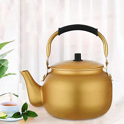 800ml Portable Electric Kettle Multifunction Boiling Water Cup