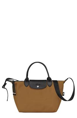 Le Pliage Energy Recycled Nylon Crossbody Bag