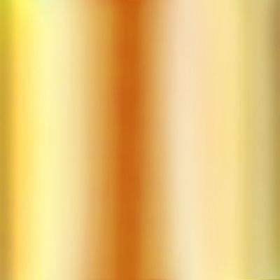 Cricut Iron On Vinyle Thermocollant Holographiqu…