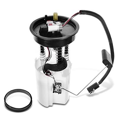 A-Premium Electric Fuel Pump Module Assembly with Sending Unit