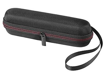 FitSand Hard Case Compatible for Lavatools Javelin PRO Duo