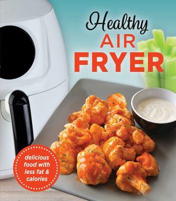 Air Fryer Toaster Oven Cookbook : 600 Easy and Delicious Cuisinart Air  Fryer Toaster Oven Recipes for Fast and Healthy Meals by Marye Soudar -  Yahoo Shopping