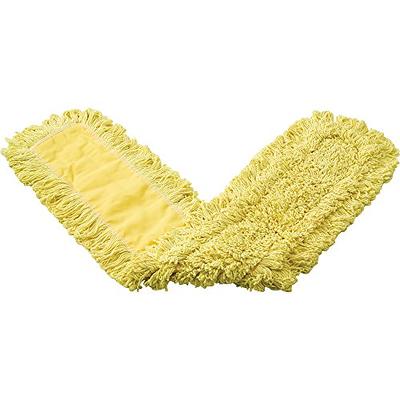 Rubbermaid Commercial Products Microfiber Dust Mop at