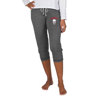 Officially Licensed NFL Concepts Sport Quest Ladies Knit Pant