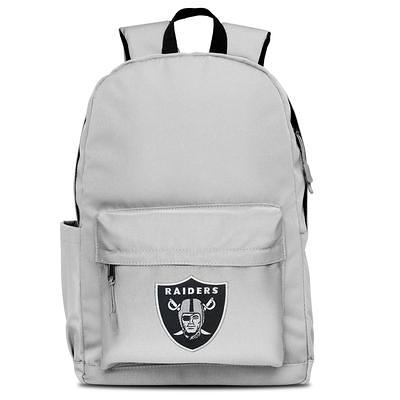 Picnic Time Las Vegas Raiders Cooler Tote Bag