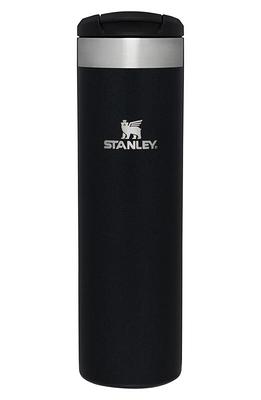 Stanley 20oz Stainless Steel Aerolight Transit Bottle : Target