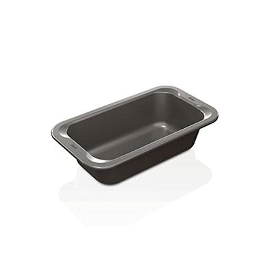 Circulon Nonstick Bakeware 9 x 13 Cake Pan with Lid - Yahoo Shopping