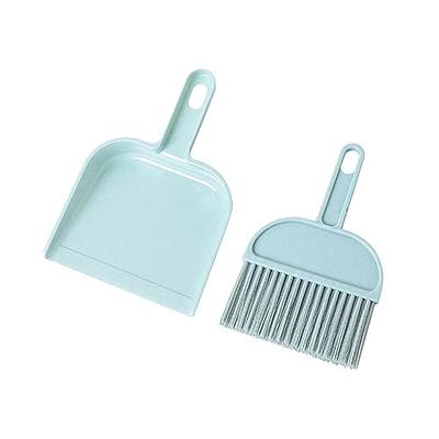 Small Cleaning Brushes for Household Cleaning,Crevice Cleaning Tool Set for  Window Tracks Groove Humidifier Car Bottle Toilet Keyboard,Detail Tiny