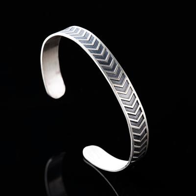 WFYOU 3PCS Stainless Steel Bracelets for Men Gold Roman Numeral Bangle  Bracelet Twisted Cable Bracelet Adjustable Cuff Bracelet Mens Luxury  Jewelry