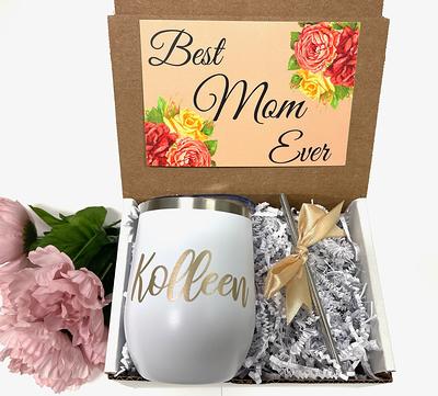 Birthday Gifts for Women, Sunflower Gifts Sending Sunshine, Get Well Soon  Gifts Basket Care Package Unique Relaxation Gifts Box for Thinking of You