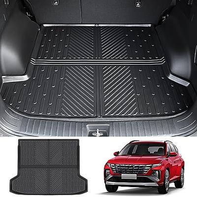 DrCarNow for Hyundai Tucson 2024 2023 2022 Floor  