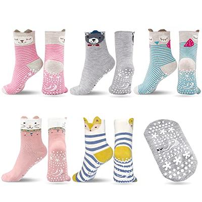 Bear Children's Socks, Shop Online