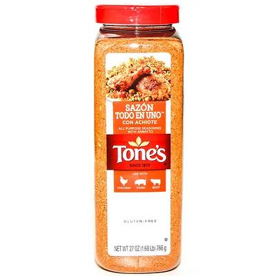 Save on Seasonings & Spices - Yahoo Shopping