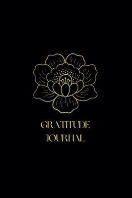 Gratitude Journal - Weekly Gratitude Journal - 9 Inches x 6 Inches: A Gratitude  Journal for Women, 52 Weeks Daily Gratitude Journal, Daily Gratitude  Journal - Yahoo Shopping