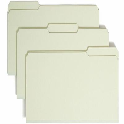 Wholesale Colored Classification Folders: Discounts on Smead Colored  Classification Folders SMD14003 - Yahoo Shopping