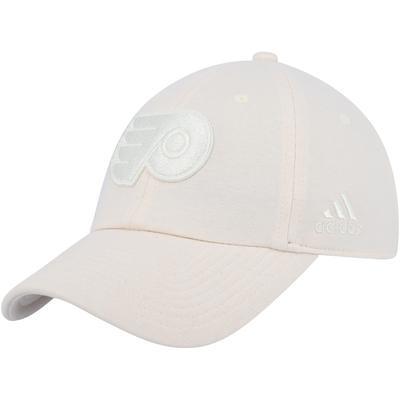 Men's adidas White Philadelphia Flyers Reverse Retro 2.0 Flex Fitted Hat -  Yahoo Shopping