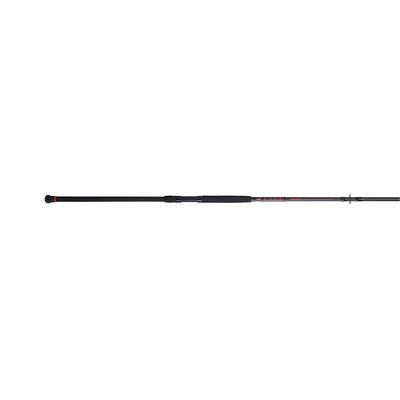 Penn Prevail III Surf Spinning Rod - PRESFIII1220S80 - Yahoo Shopping