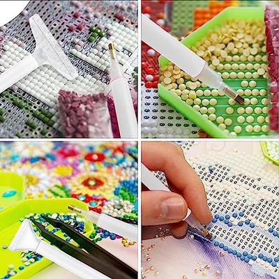  Diamond Painting Pen Accessories Tools Set,1PCS