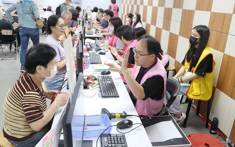 剩3天！房屋稅2.0設籍期限至6/2 未登記多繳4倍稅金