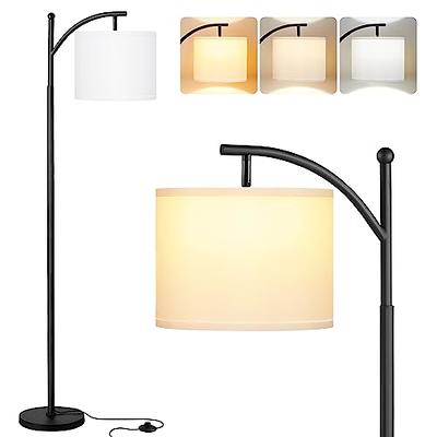 Ambimall Floor Lamps For Living Room